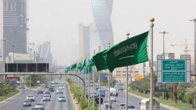 بالتفاصيل.. كل ما تريد معرفته عن اليوم الوطني السعودي 2023