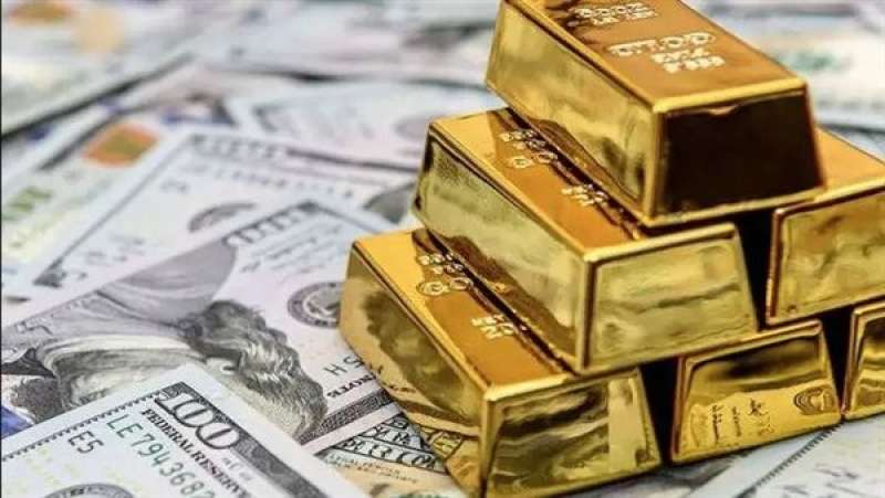 تعرف علي أسعار الذهب في السعودية في مستهل تعاملات اليوم الاثنين 11 سبتمبر 2023