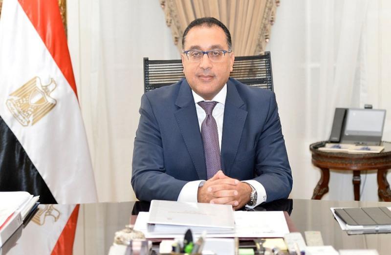 رئيس الوزراء يفتتح فعاليات النسخة الأولى من منتدى الاستثمار البيئي والمناخي بمصر بعد قليل