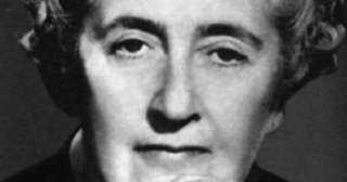 كافيه الشمس