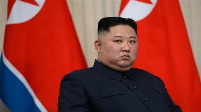 بعد زيارة ”ناجحة” إلى روسيا.. الزعيم الكوري الشمالي يعود إلى بلاده
