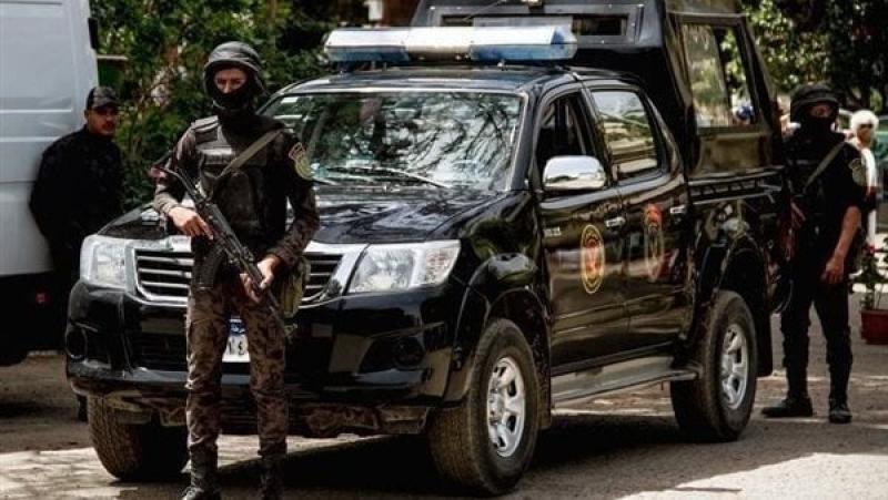 سفارة عمان تتوجه بالشكر للسلطات الأمنية بعد سرعة الوصول للجناة في جريمة مقتل المواطن العماني