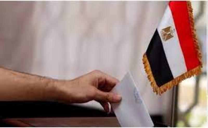 سفارتا مصر فى واشنطن وكندا تعلنان انتهاء ثانى أيام تصويت المصريين فى الخارج