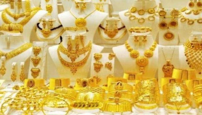 كل ما تريد معرفته عن أسعار الذهب اليوم بختام تعاملات اليوم السبت ٦-١-٢٠٢٤ في مصر
