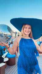 كافيه الشمس