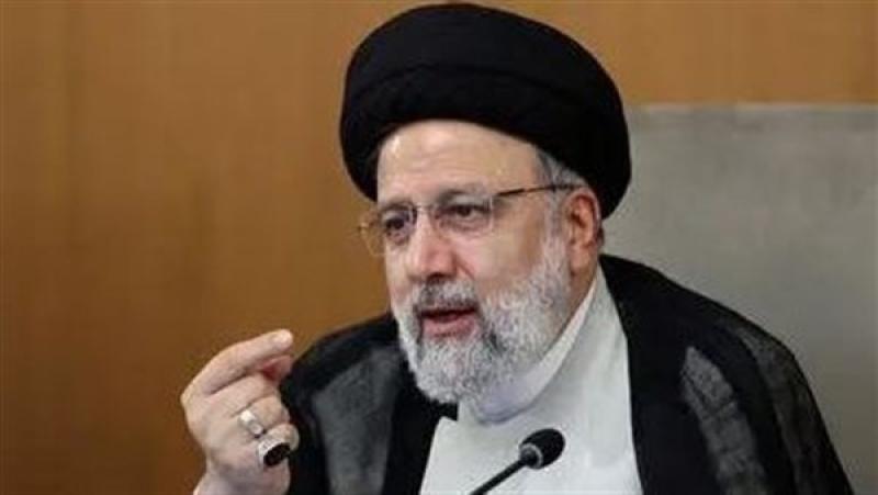 عاجل..  مسؤول إيراني: المعلومات الواردة من موقع تحطم الرئيس مقلقة للغاية