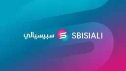 الفن ونجومه