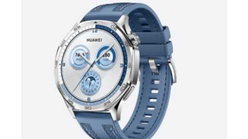 علوم وتكنولوجيا