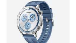 علوم وتكنولوجيا