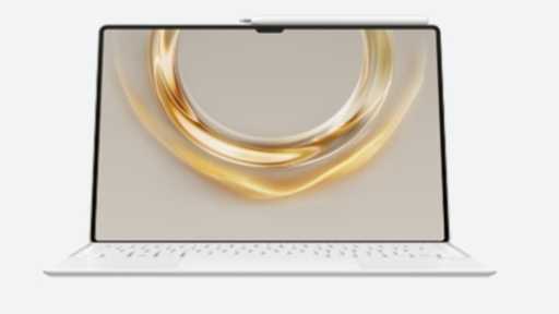 علوم وتكنولوجيا