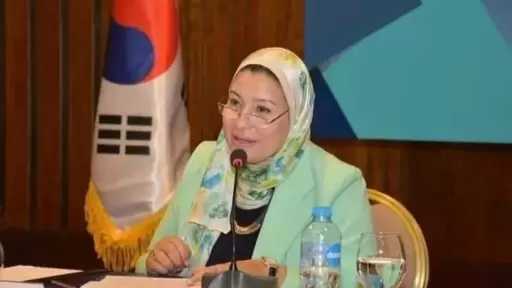 علوم وتكنولوجيا