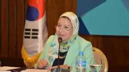 علوم وتكنولوجيا