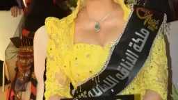 الفن ونجومه