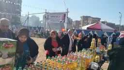 اقتصاد وأسواق