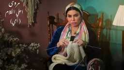 الفن ونجومه