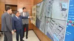 تحقيقات وتقارير