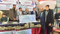 تحقيقات وتقارير