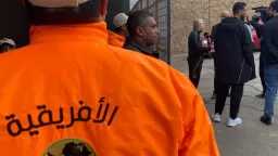 رياضة وملاعب