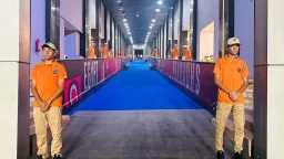 رياضة وملاعب