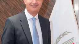 اقتصاد وأسواق