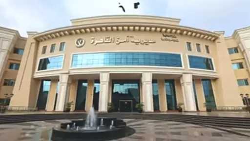مصدر أمنى ينفي صحة مزاعم متداوله عن معاناة أحد المتهمين المحبوسين بأحد أقسام الشرطة بالقاهرة من إصابته بمرض الدرن دون تقديم العلاج اللازم له