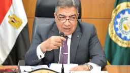 تحقيقات وتقارير