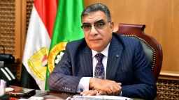 تحقيقات وتقارير