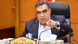 تحقيقات وتقارير