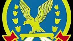 الحوادث والمحاكم