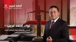 منوعات