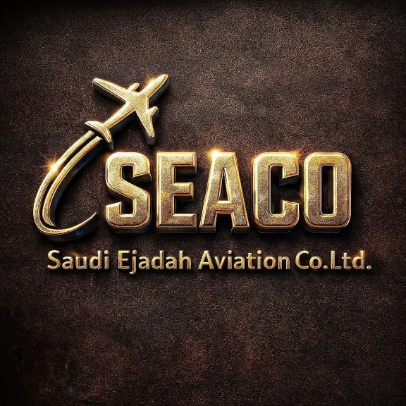 إجادة السعودية للطيران تُطلق ”درعاً جوياً” لحماية المحاصيل وتعزيز الأمن الغذائي بالمملكة