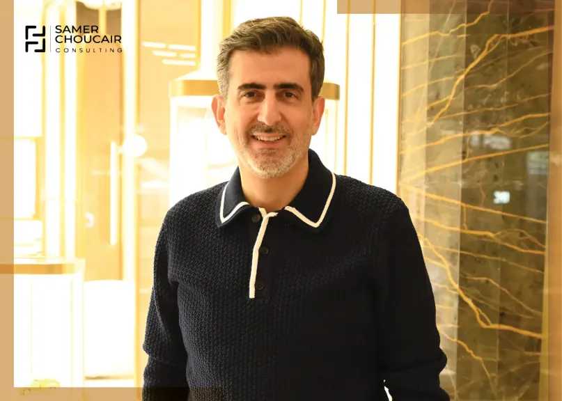 سامر شقير: فجوة التبادل التجاري تمثل فرصة نمو هائلة للاستثمارات الأمريكية في السياحة والثقافة السعودية