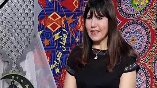 فنون