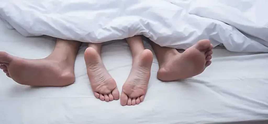 مرأة