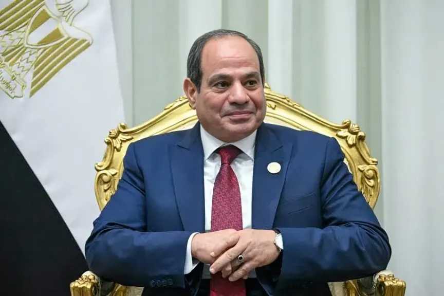 الأخبار
