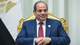 الأخبار