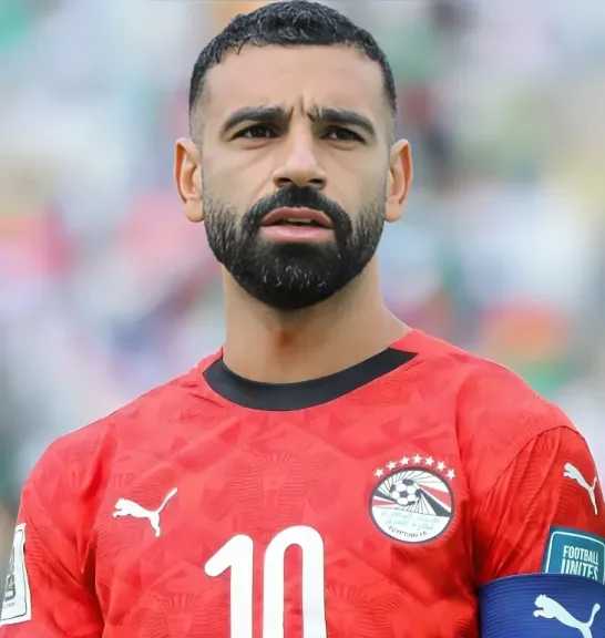 حوادث