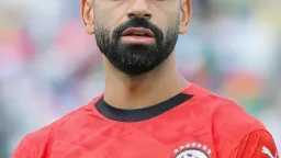 حوادث