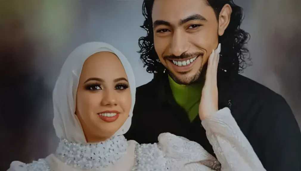 حوادث