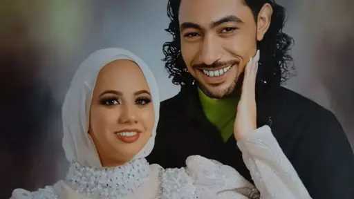 حوادث