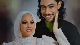 حوادث