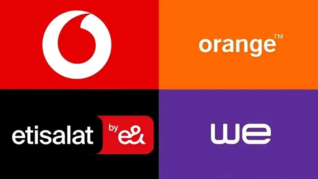 الأخبار