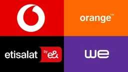 الأخبار