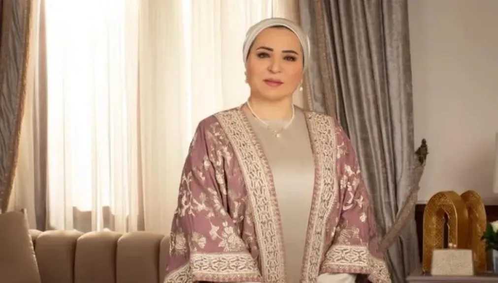 الأخبار