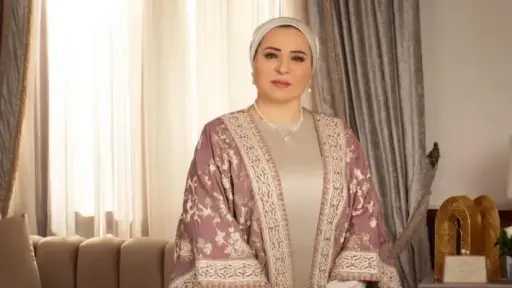 الأخبار