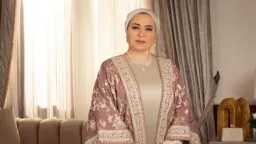 الأخبار