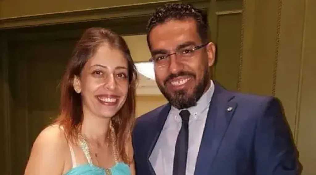 حوادث