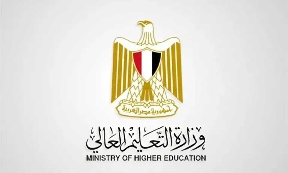 الأخبار
