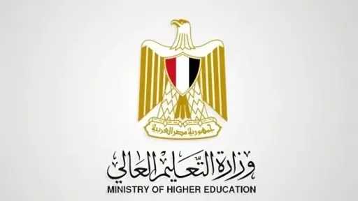 الأخبار