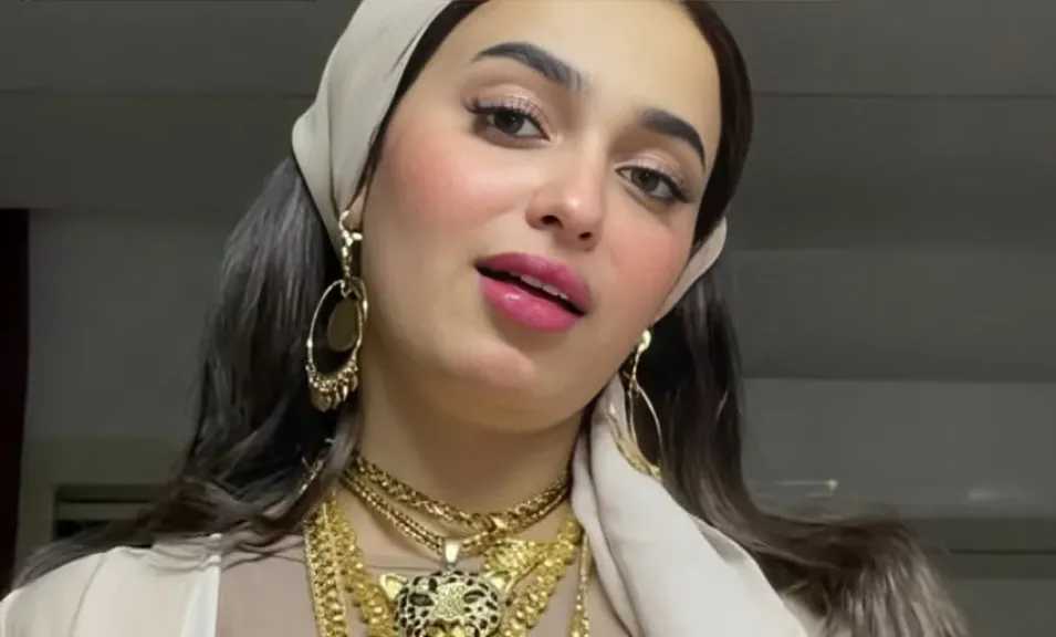حوادث